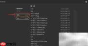 AI中创建Web通用画布