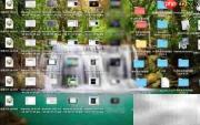 MacBook分卷压缩ZIP技巧