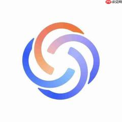 小米调整“小爱同学”组织架构:团队负责人调任至机器人业务