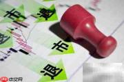 股票卖不出去？教你应对策略