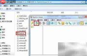 RadminViewer 3.4远程桌面