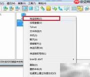 RadminViewer 3.4远程桌面