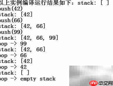 数据结构入门:核心概念解析