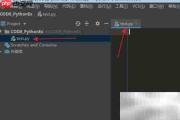 Python中Counter的items()用法