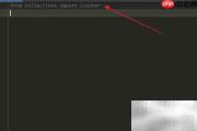 Python中Counter的items()用法