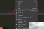 Python中Counter的items()用法