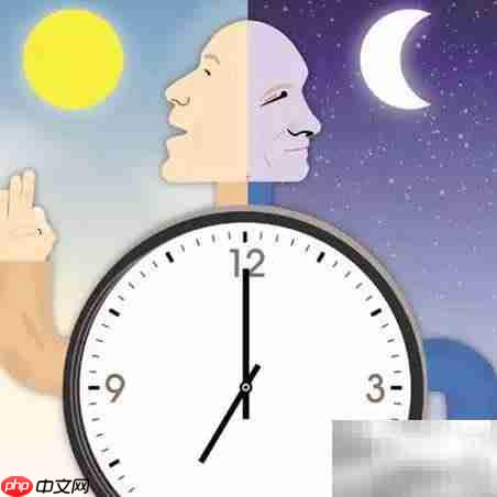 中缅时差几小时