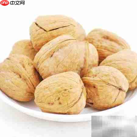 4种高营养食物胜补品