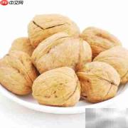 4种高营养食物胜补品