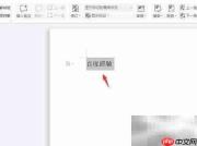 Word简体转繁体设置方法