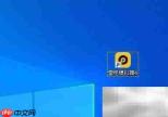 雷电模拟器平板显示设置
