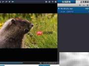大文件分割技巧