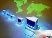 Java Web学习路径指南