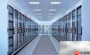 Java Web学习路径指南