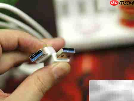 奥睿科金箍棒HUB使用指南