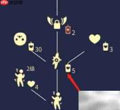 光遇1.13复刻详情