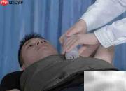 胶囊胃镜使用指南