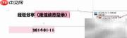 Word2013批注动态显示技巧