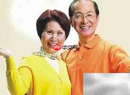 我国计划生育起始年份