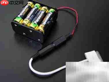 MP3节能新突破