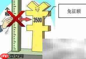 城镇土地使用税法解读