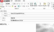 Word ActiveX控件问卷制作