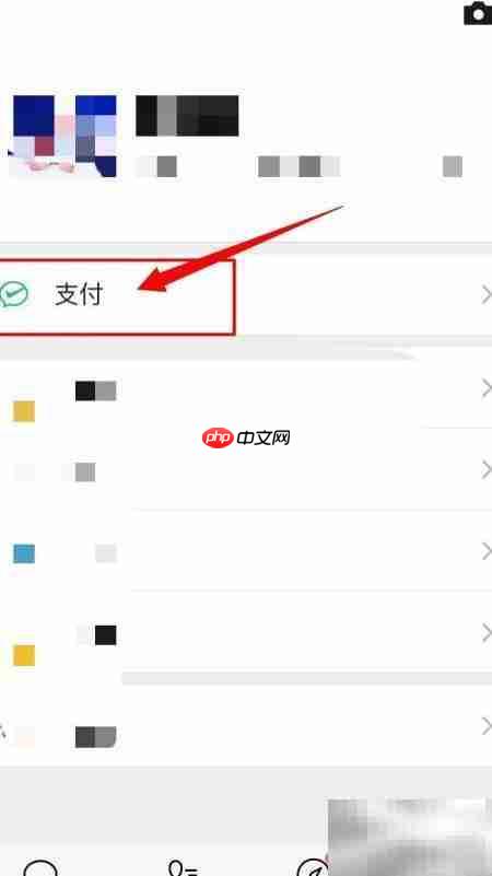 保险投诉处理新规