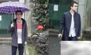 摆脱宅男形象的5个秘诀