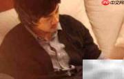 摆脱宅男形象的5个秘诀