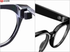 三星 Galaxy Glasses 功能细节曝光 支持手势控制与多设备联动