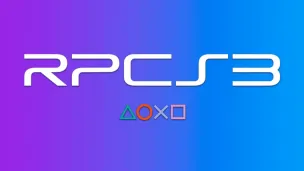 PS3模拟器突破新里程碑!75%的PS3游戏已可PC游玩
