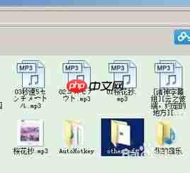 海螺AI生成家居空间推镜提示词如何提升搜索价值