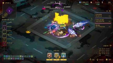 《零秒:时光的归途》Steam版发售 国区38.4元起