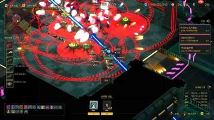 《零秒:时光的归途》Steam版发售 国区38.4元起