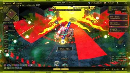《零秒:时光的归途》Steam版发售 国区38.4元起