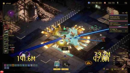 《零秒:时光的归途》Steam版发售 国区38.4元起