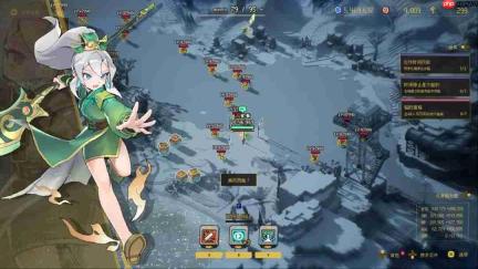 《零秒:时光的归途》Steam版发售 国区38.4元起