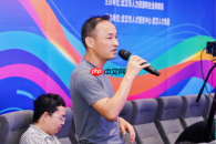 从70后到05后，同上一堂千问AI课:这群求职者，都想学会新技能