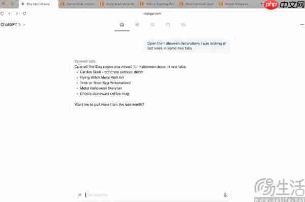 OpenAI都做不好,AI浏览器还有前途吗?