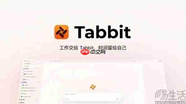 OpenAI都做不好,AI浏览器还有前途吗?