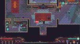 《余烬之镇》10月27日抢先体验 魔法幻想ARPG
