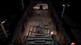 《机械狂欢》7月30日登陆Steam 暴力美学派对游戏合集