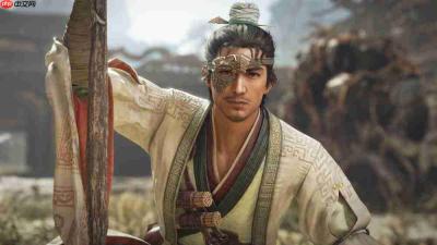 《卧龙2:凤火连天》前瞻:立体攻防与开阔探索