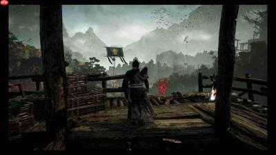 《卧龙2:凤火连天》前瞻:立体攻防与开阔探索
