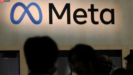 8000人一夜被裁的背后，Meta被曝用AI“筛人”，26名员工集体起诉：AI Token都成考核项，休假员工成了“重灾区”