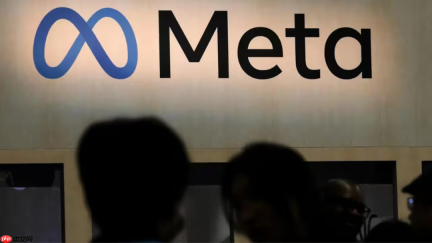 8000人一夜被裁的背后，Meta被曝用AI“筛人”，26名员工集体起诉：AI Token都成考核项，休假员工成了“重灾区”