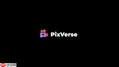 PixVerse完成4.39亿美元C轮扩展融资