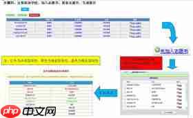 北京高考志愿填报机构哪家好