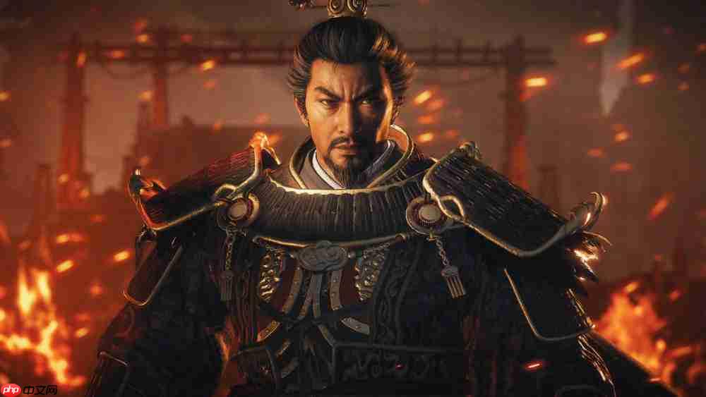 《卧龙2:凤火连天》制作组采访 从“化解一切”到“凝神破敌”