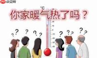 如何应对小区保安态度差